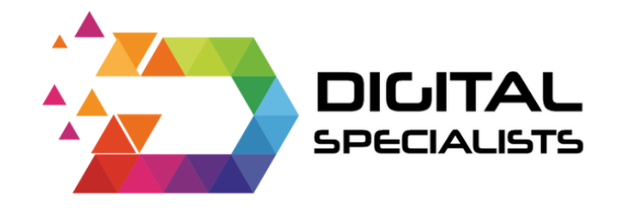 Digital Specialists